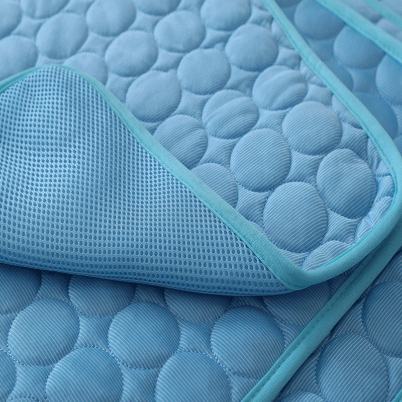 Pet Cooling Pad