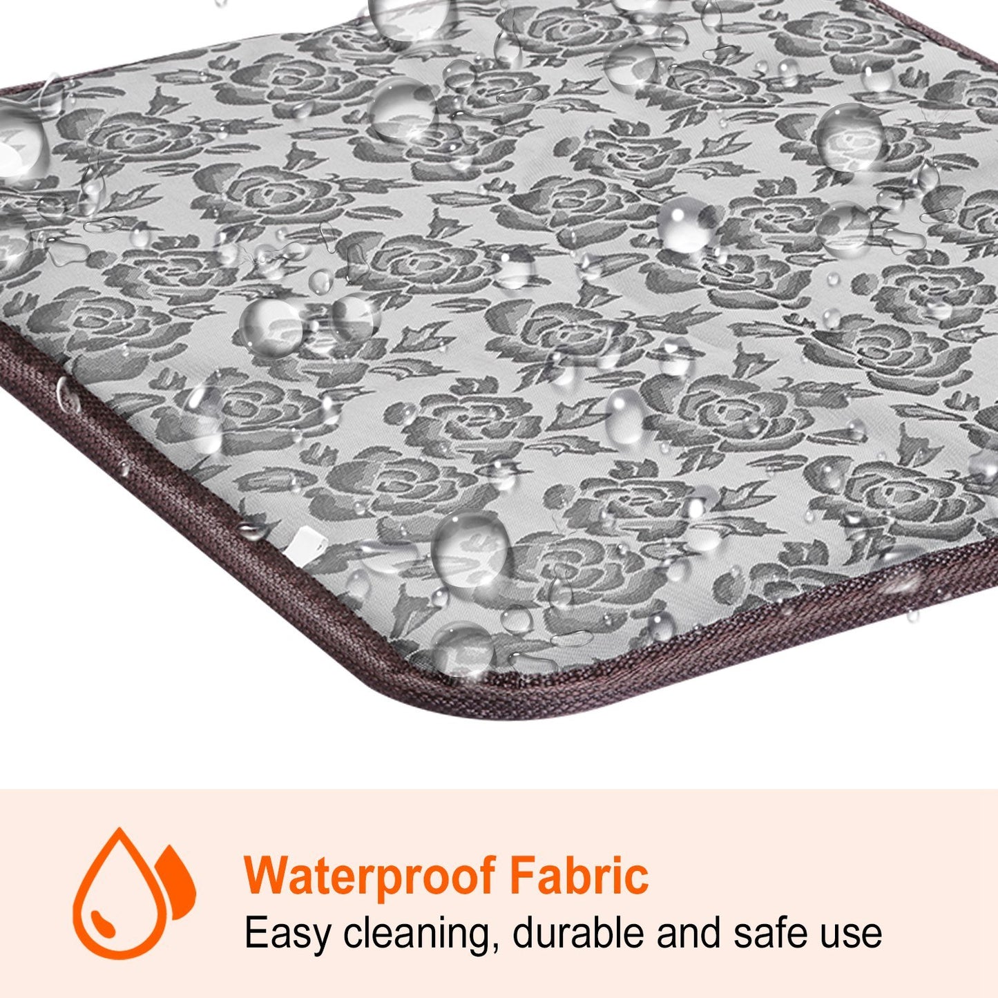 Pet Warming Mat