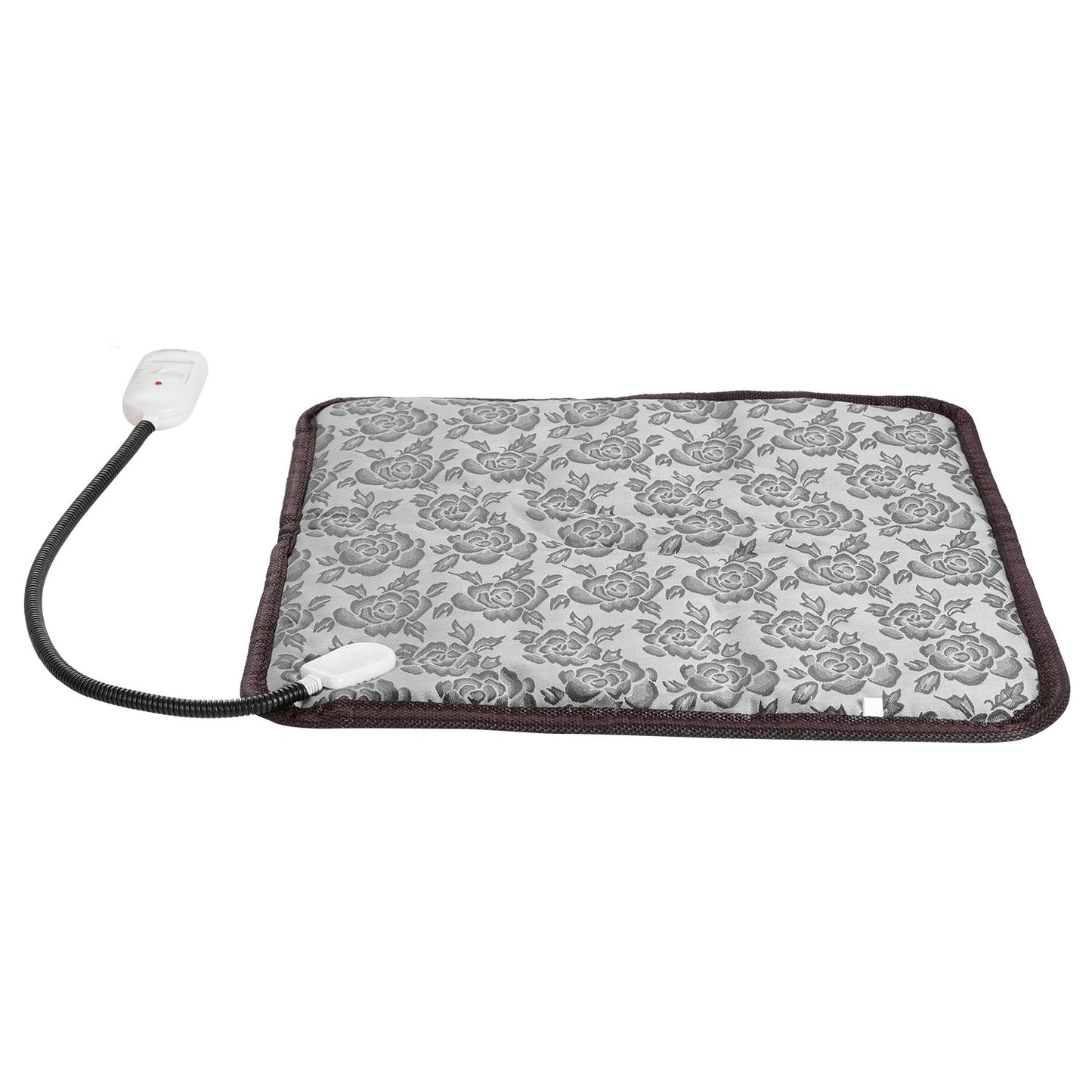 Pet Warming Mat