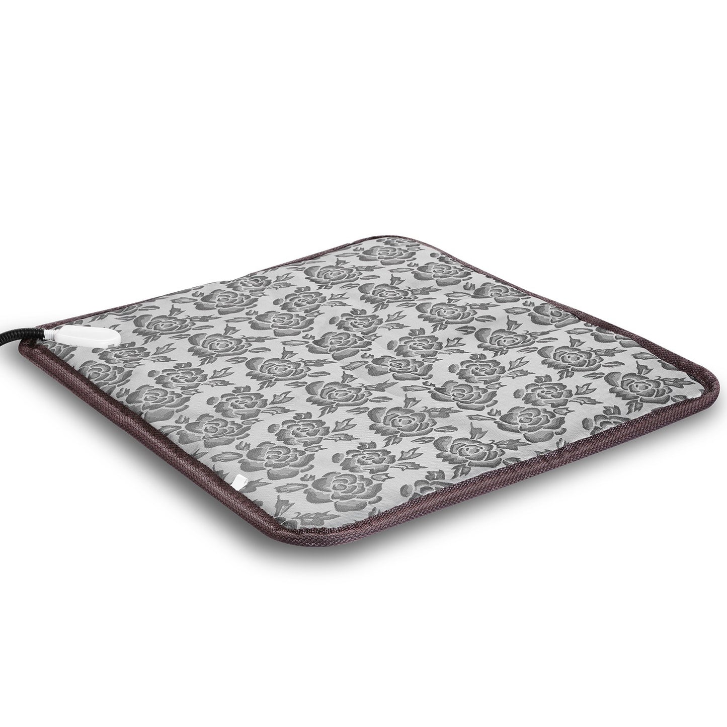 Pet Warming Mat