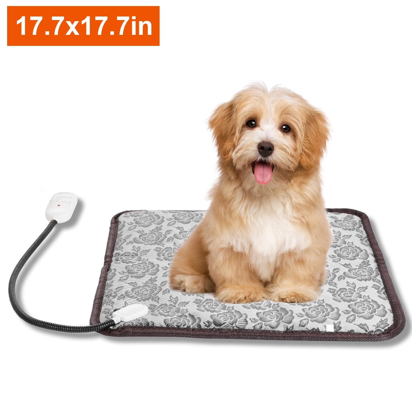 Pet Warming Mat